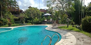 プリインドラキラ