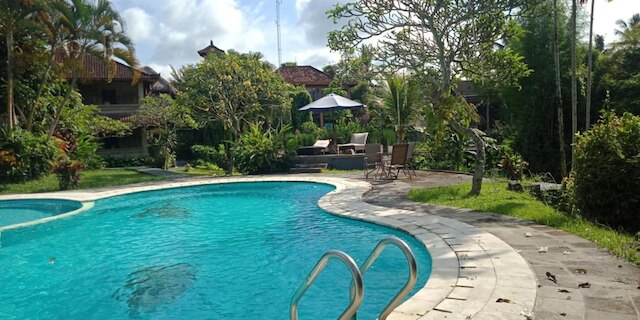 プリインドラキラ