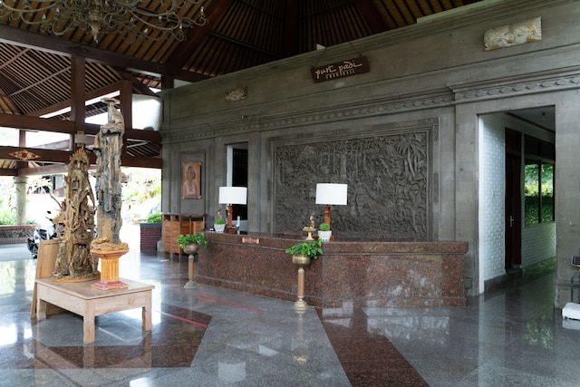 プリインドラキラ