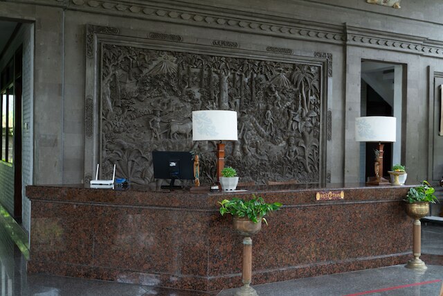 プリインドラキラ