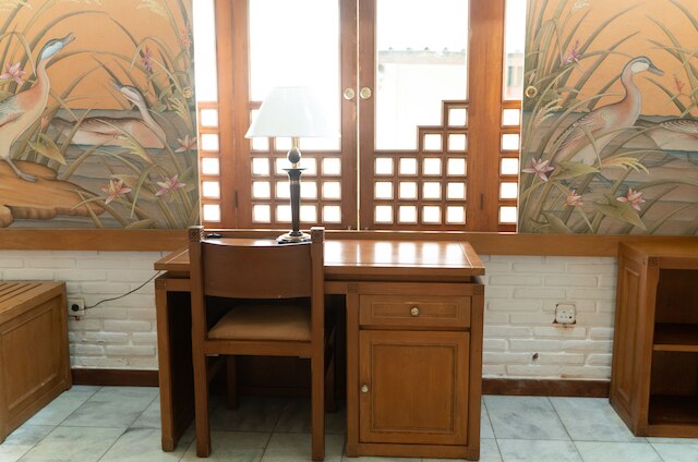 プリインドラキラ