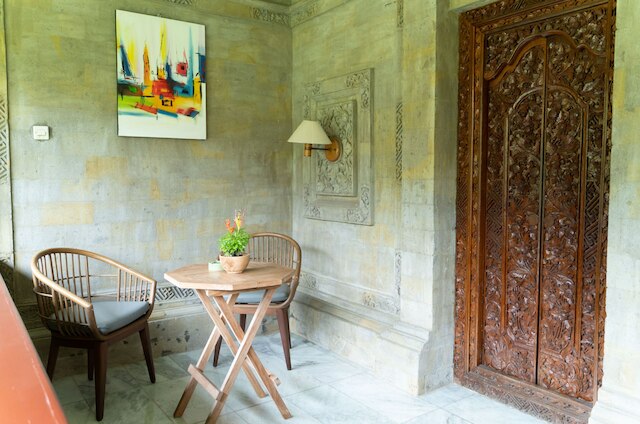 プリインドラキラ