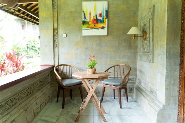 プリインドラキラ