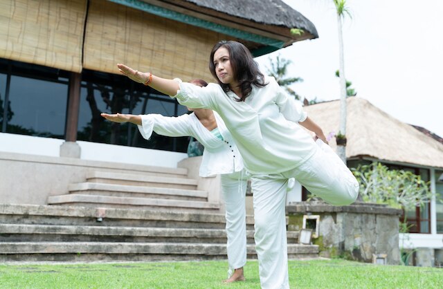 プリインドラキラ