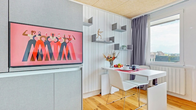 エヴィのホームホテル&アパートメンツ