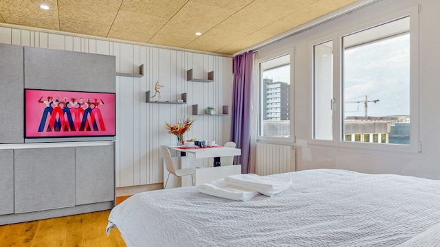 エヴィのホームホテル&アパートメンツ