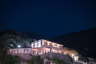 CVM モンタニェッラ リラックス