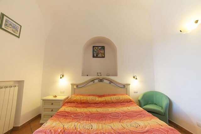 CVM モンタニェッラ リラックス