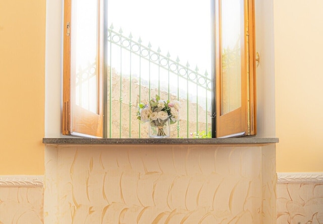 CVM モンタニェッラ リラックス