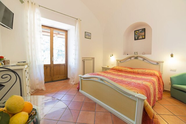 CVM モンタニェッラ リラックス