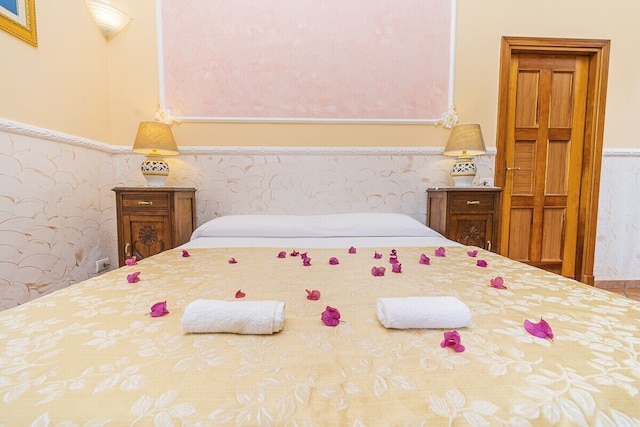 CVM モンタニェッラ リラックス