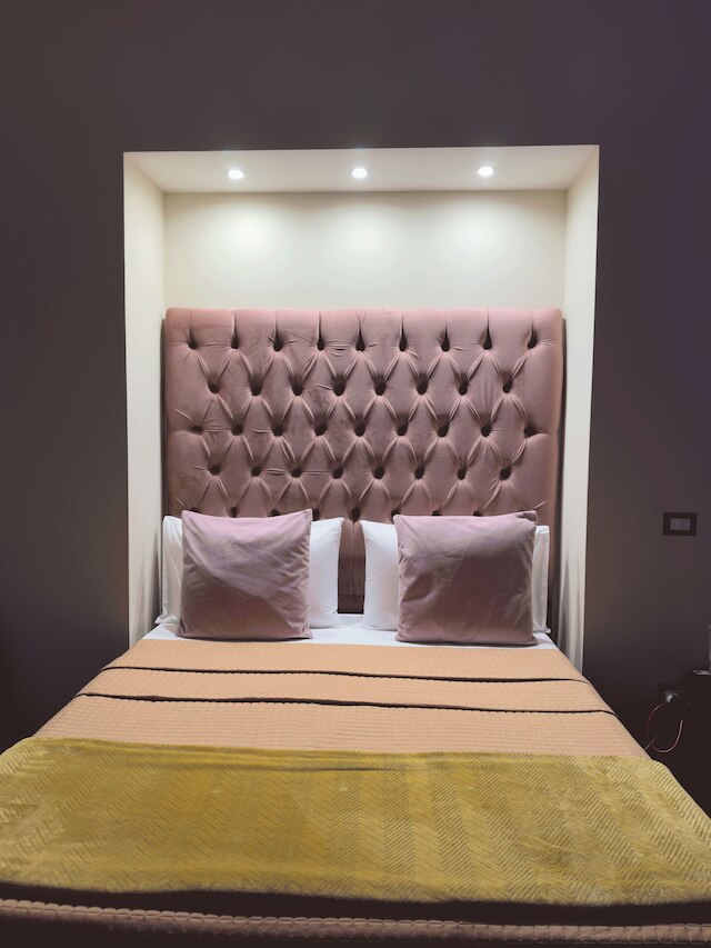 マイラグジュアリー