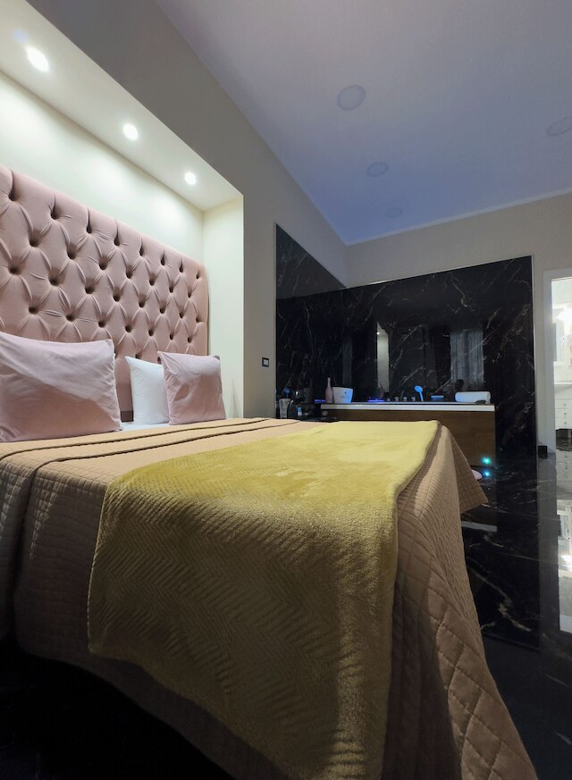 マイラグジュアリー