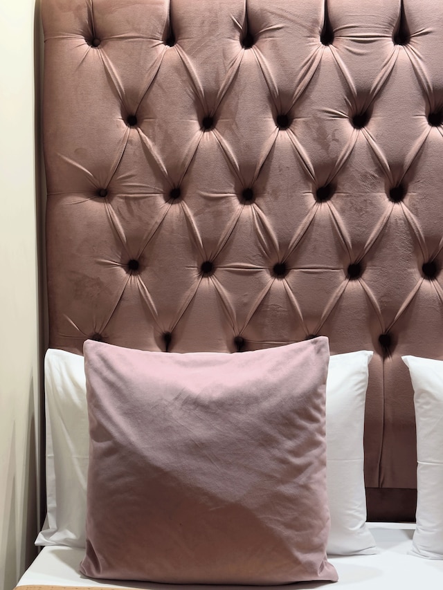 マイラグジュアリー