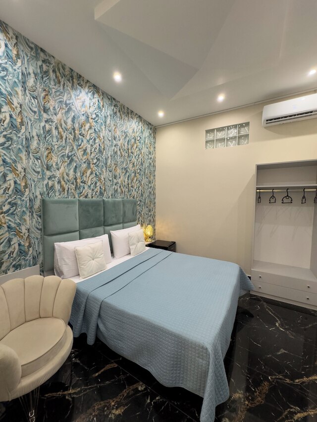 マイラグジュアリー