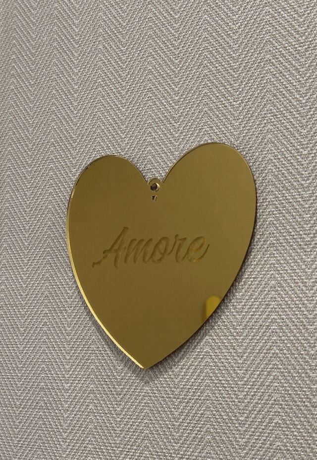 マイラグジュアリー