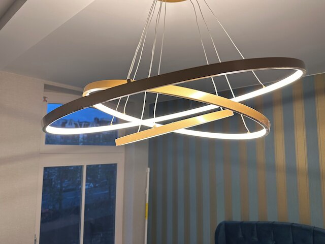 If ブティックホテル