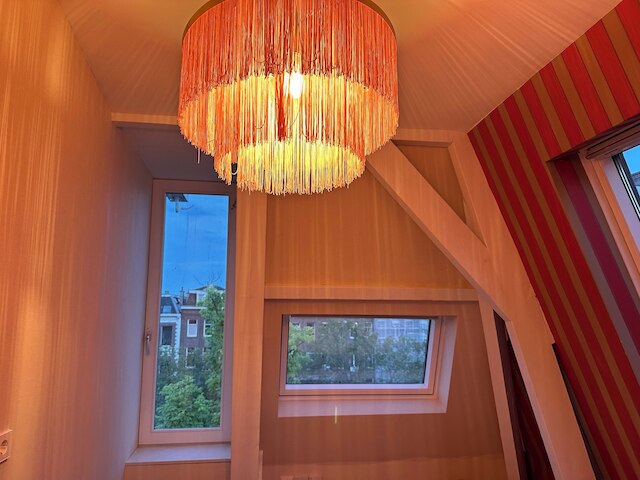 If ブティックホテル