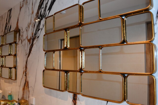 If ブティックホテル