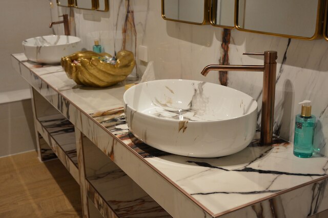 If ブティックホテル