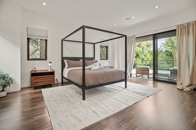 クレセント ハイツ