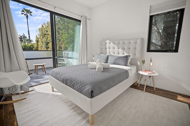 クレセント ハイツ