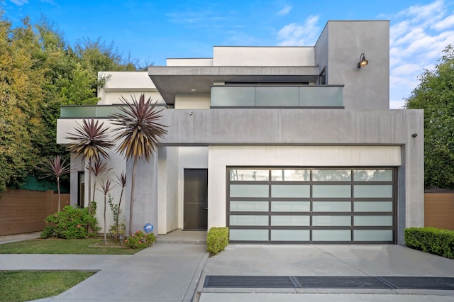 クレセント ハイツ