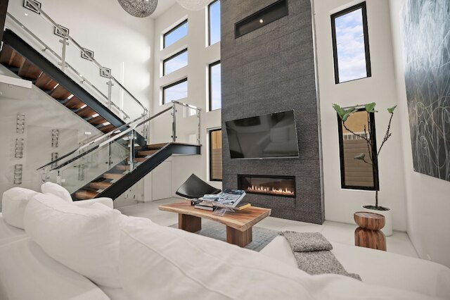 クレセント ハイツ