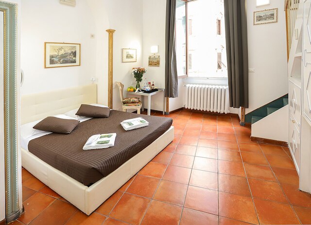 デュオモ パレス