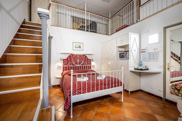 デュオモ パレス