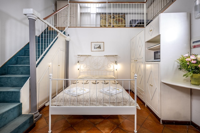 デュオモ パレス