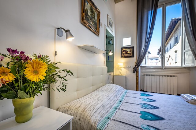 デュオモ パレス