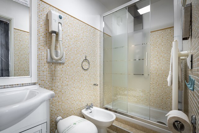 デュオモ パレス