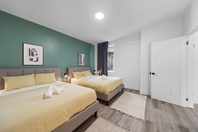 広々としたリノベーションされたアパートメント 定員12人