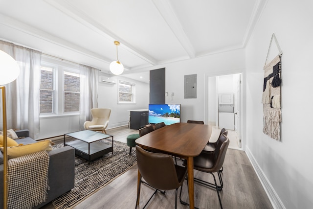 広々としたリノベーションされたアパートメント 定員12人