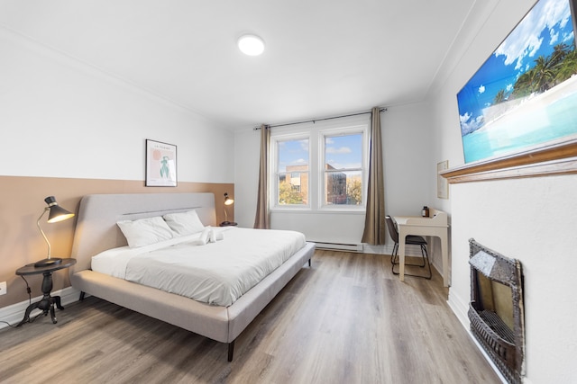 広々としたリノベーションされたアパートメント 定員12人