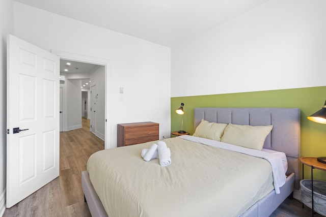 広々としたリノベーションされたアパートメント 定員12人