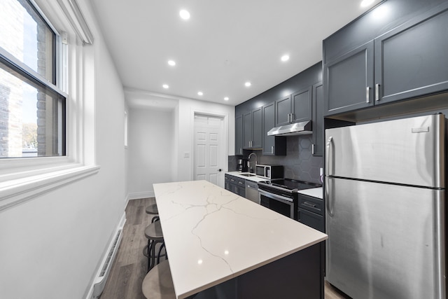 広々としたリノベーションされたアパートメント 定員12人