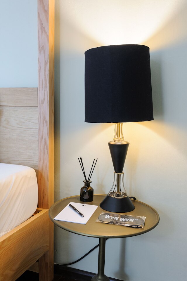 カーサ・ウィンウッド・ローマノルテ