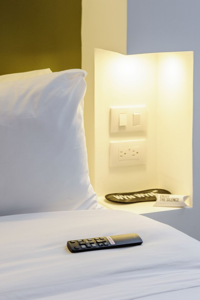 カーサ・ウィンウッド・ローマノルテ