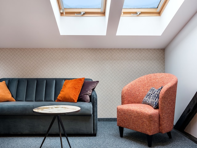 オールドマーケットレジデンス