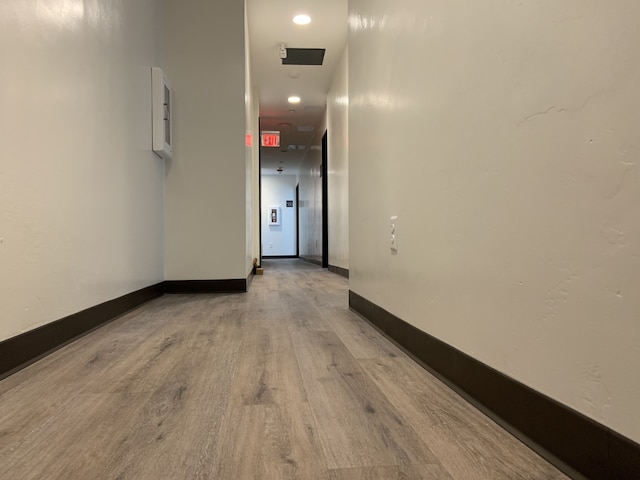 ホテルジジサンディエゴ