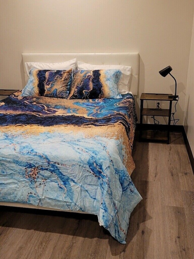 ホテルジジサンディエゴ