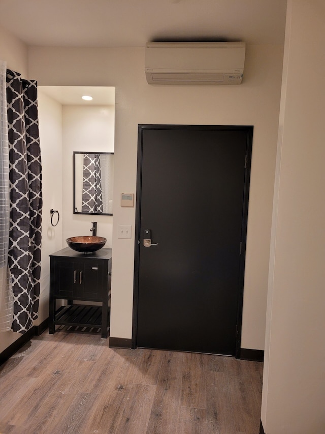 ホテルジジサンディエゴ