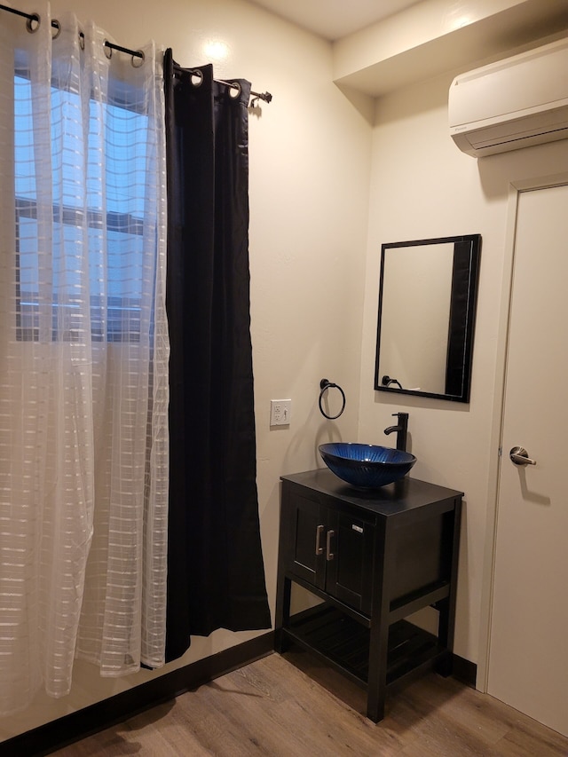 ホテルジジサンディエゴ