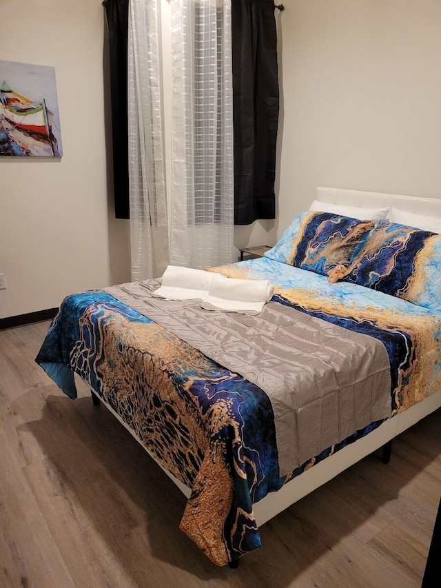 ホテルジジサンディエゴ