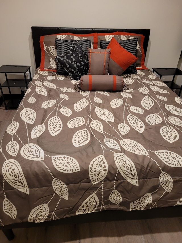 ホテルジジサンディエゴ