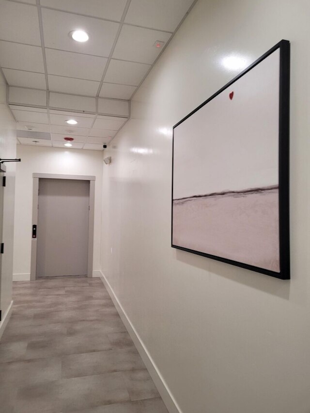 ホテルジジサンディエゴ