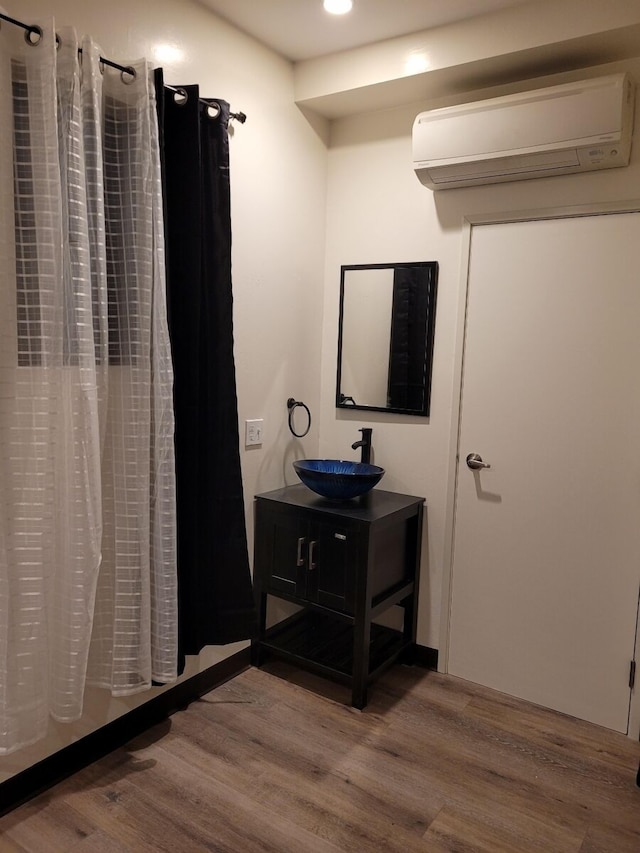 ホテルジジサンディエゴ