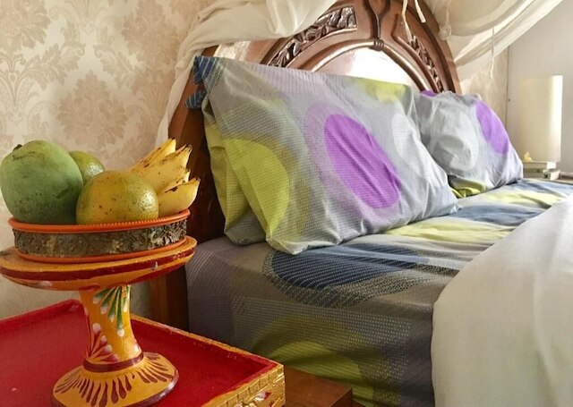 クブヴェラセミニャック